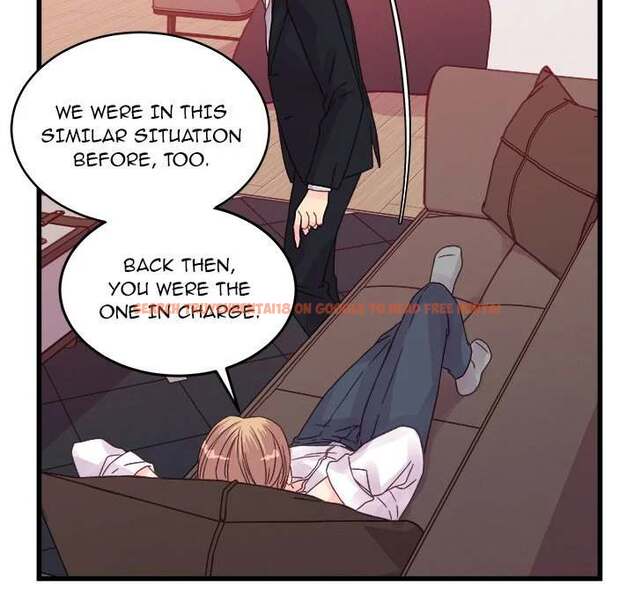 Read Hentai Image 53 624 in comic A Nonsense Relationship - Chapter 31 - hentaitnt.net