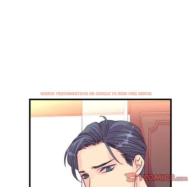 Read Hentai Image 54 624 in comic A Nonsense Relationship - Chapter 31 - hentaitnt.net