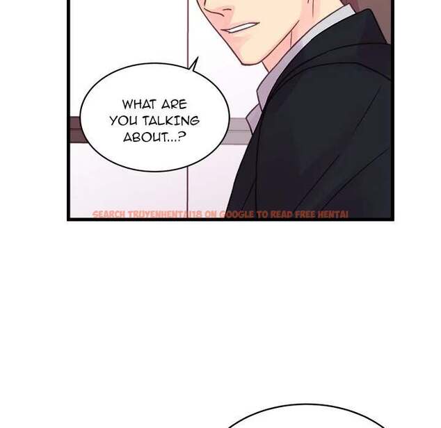 Read Hentai Image 55 624 in comic A Nonsense Relationship - Chapter 31 - hentaitnt.net