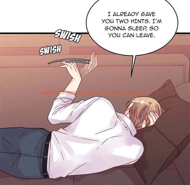 Read Hentai Image 56 624 in comic A Nonsense Relationship - Chapter 31 - hentaitnt.net