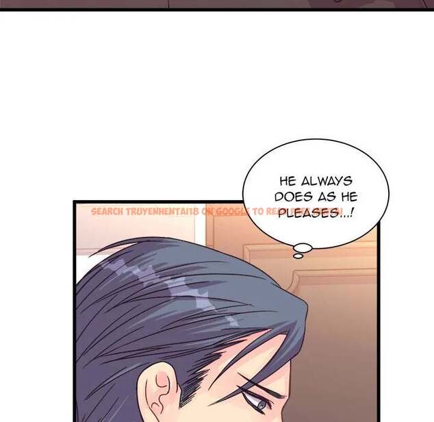 Read Hentai Image 57 624 in comic A Nonsense Relationship - Chapter 31 - hentaitnt.net