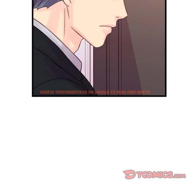 Read Hentai Image 58 624 in comic A Nonsense Relationship - Chapter 31 - hentaitnt.net