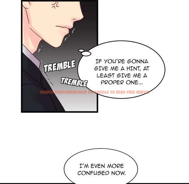 Read Hentai Image 59 624 in comic A Nonsense Relationship - Chapter 31 - hentaitnt.net