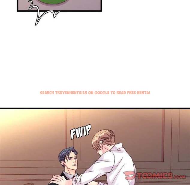 Read Hentai Image 6 620 in comic A Nonsense Relationship - Chapter 31 - hentaitnt.net