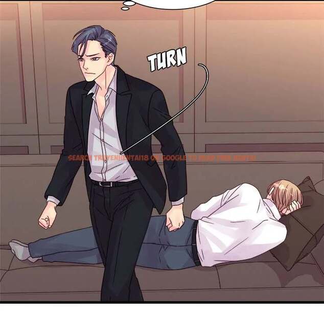 Read Hentai Image 60 624 in comic A Nonsense Relationship - Chapter 31 - hentaitnt.net