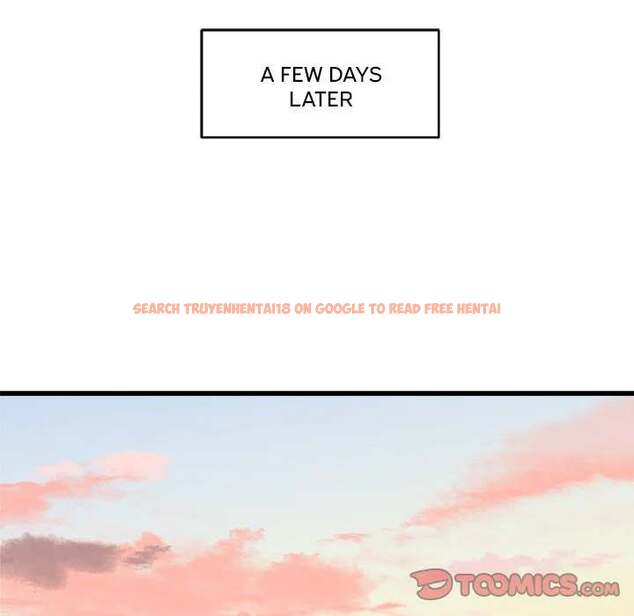 Read Hentai Image 62 624 in comic A Nonsense Relationship - Chapter 31 - hentaitnt.net