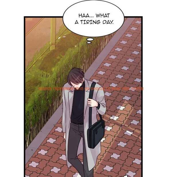 Read Hentai Image 64 624 in comic A Nonsense Relationship - Chapter 31 - hentaitnt.net