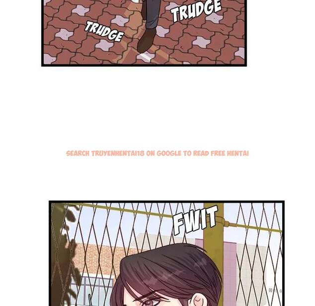 Read Hentai Image 65 624 in comic A Nonsense Relationship - Chapter 31 - hentaitnt.net
