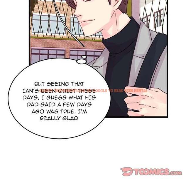 Read Hentai Image 66 624 in comic A Nonsense Relationship - Chapter 31 - hentaitnt.net