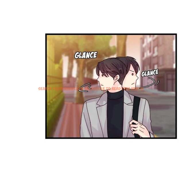 Read Hentai Image 67 624 in comic A Nonsense Relationship - Chapter 31 - hentaitnt.net