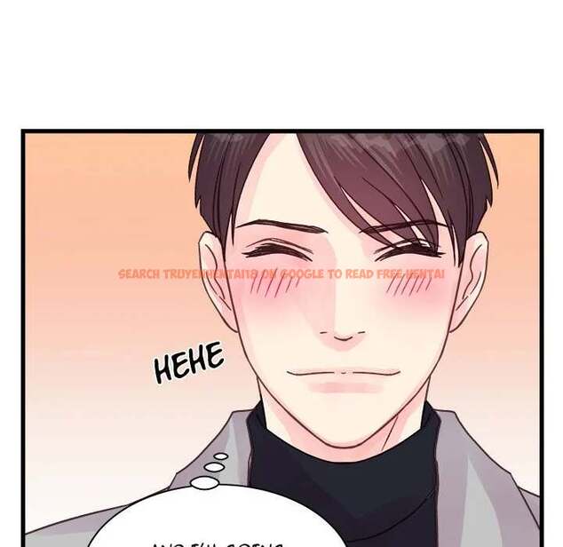 Read Hentai Image 68 624 in comic A Nonsense Relationship - Chapter 31 - hentaitnt.net