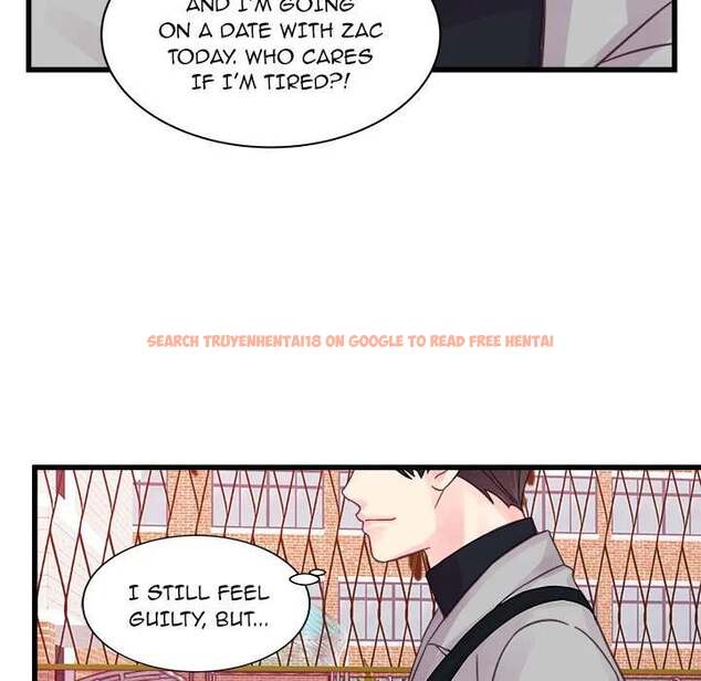 Read Hentai Image 69 624 in comic A Nonsense Relationship - Chapter 31 - hentaitnt.net