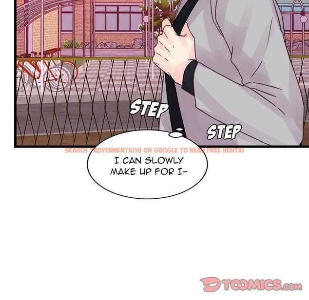 Read Hentai Image 70 624 in comic A Nonsense Relationship - Chapter 31 - hentaitnt.net
