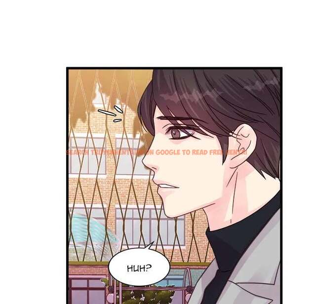 Read Hentai Image 71 624 in comic A Nonsense Relationship - Chapter 31 - hentaitnt.net