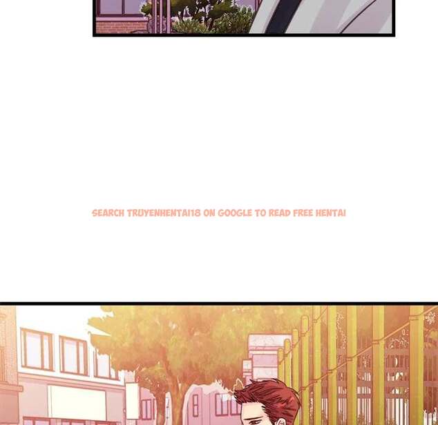 Read Hentai Image 72 624 in comic A Nonsense Relationship - Chapter 31 - hentaitnt.net