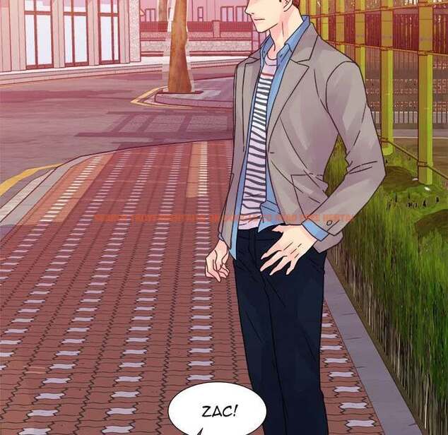 Read Hentai Image 73 624 in comic A Nonsense Relationship - Chapter 31 - hentaitnt.net