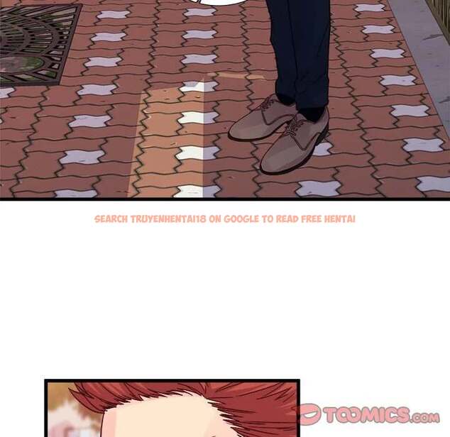 Read Hentai Image 74 624 in comic A Nonsense Relationship - Chapter 31 - hentaitnt.net