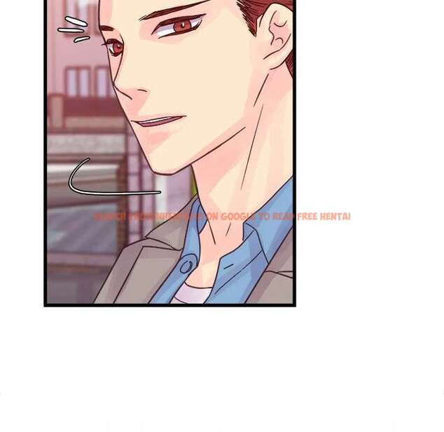 Read Hentai Image 75 624 in comic A Nonsense Relationship - Chapter 31 - hentaitnt.net