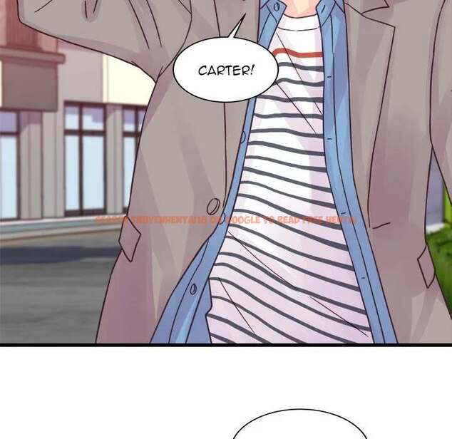 Read Hentai Image 77 624 in comic A Nonsense Relationship - Chapter 31 - hentaitnt.net