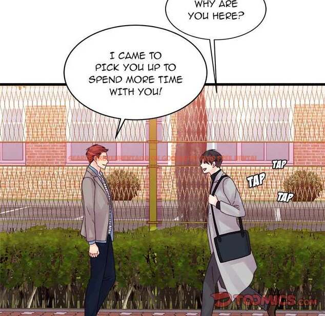 Read Hentai Image 78 624 in comic A Nonsense Relationship - Chapter 31 - hentaitnt.net