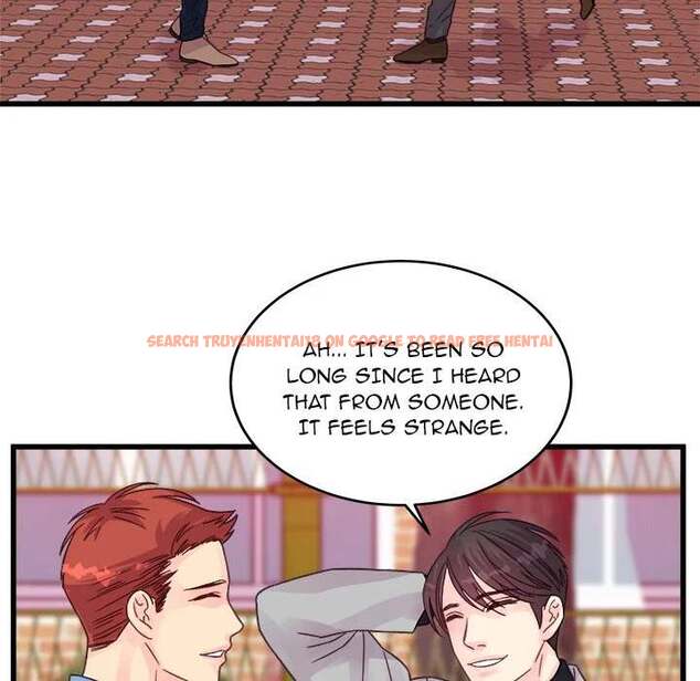 Read Hentai Image 79 624 in comic A Nonsense Relationship - Chapter 31 - hentaitnt.net