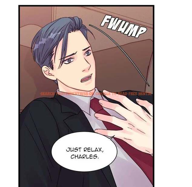 Read Hentai Image 8 620 in comic A Nonsense Relationship - Chapter 31 - hentaitnt.net