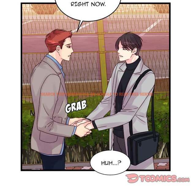 Read Hentai Image 82 624 in comic A Nonsense Relationship - Chapter 31 - hentaitnt.net