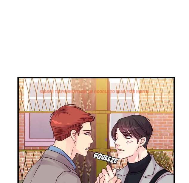Read Hentai Image 83 624 in comic A Nonsense Relationship - Chapter 31 - hentaitnt.net