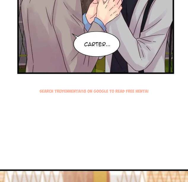 Read Hentai Image 84 624 in comic A Nonsense Relationship - Chapter 31 - hentaitnt.net