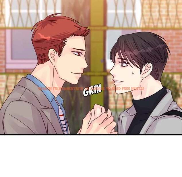 Read Hentai Image 85 624 in comic A Nonsense Relationship - Chapter 31 - hentaitnt.net