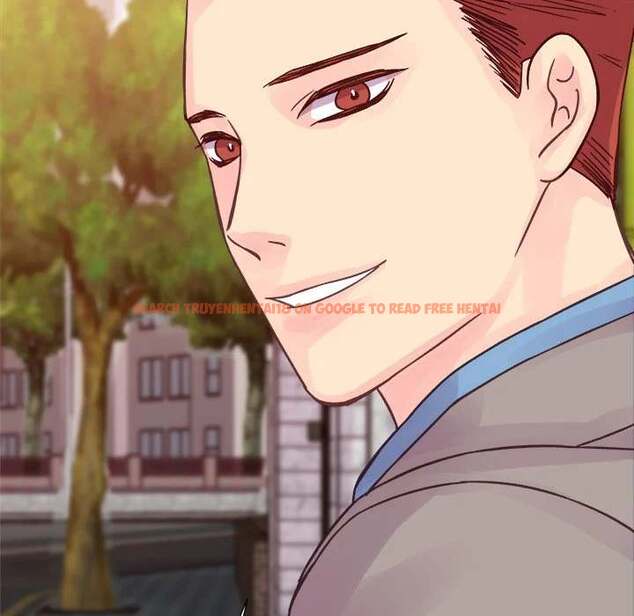 Read Hentai Image 88 624 in comic A Nonsense Relationship - Chapter 31 - hentaitnt.net