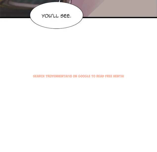 Read Hentai Image 89 624 in comic A Nonsense Relationship - Chapter 31 - hentaitnt.net