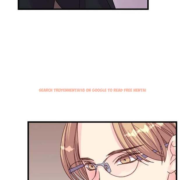 Read Hentai Image 9 620 in comic A Nonsense Relationship - Chapter 31 - hentaitnt.net