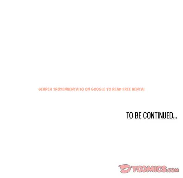 Read Hentai Image 90 624 in comic A Nonsense Relationship - Chapter 31 - hentaitnt.net