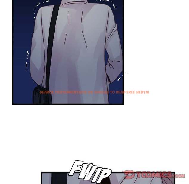 Read Hentai Image 10 620 in comic A Nonsense Relationship - Chapter 32 - hentaitnt.net