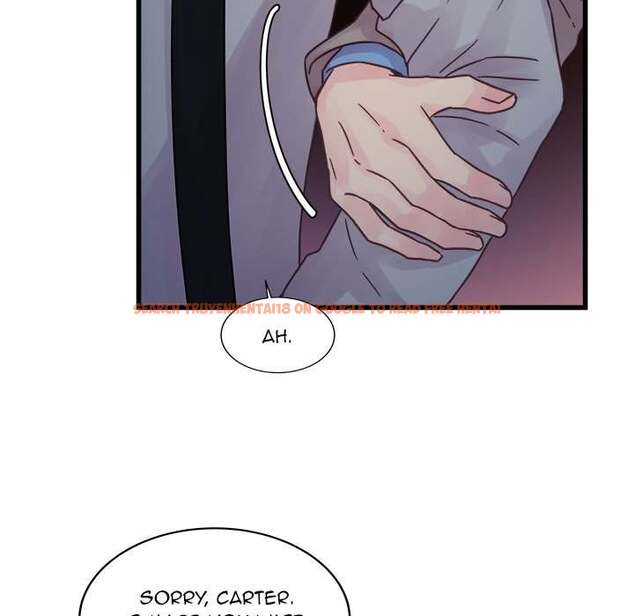 Read Hentai Image 11 620 in comic A Nonsense Relationship - Chapter 32 - hentaitnt.net