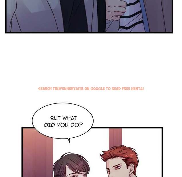 Read Hentai Image 13 620 in comic A Nonsense Relationship - Chapter 32 - hentaitnt.net