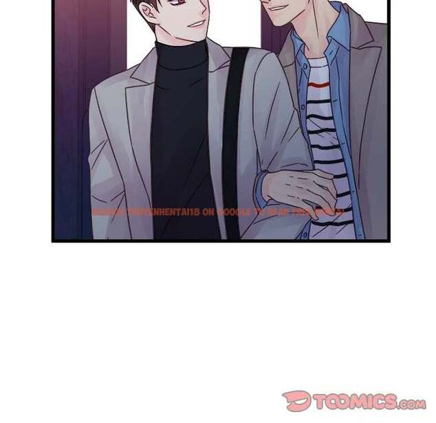 Read Hentai Image 14 620 in comic A Nonsense Relationship - Chapter 32 - hentaitnt.net
