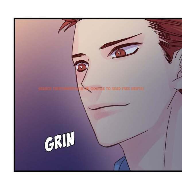 Read Hentai Image 15 620 in comic A Nonsense Relationship - Chapter 32 - hentaitnt.net