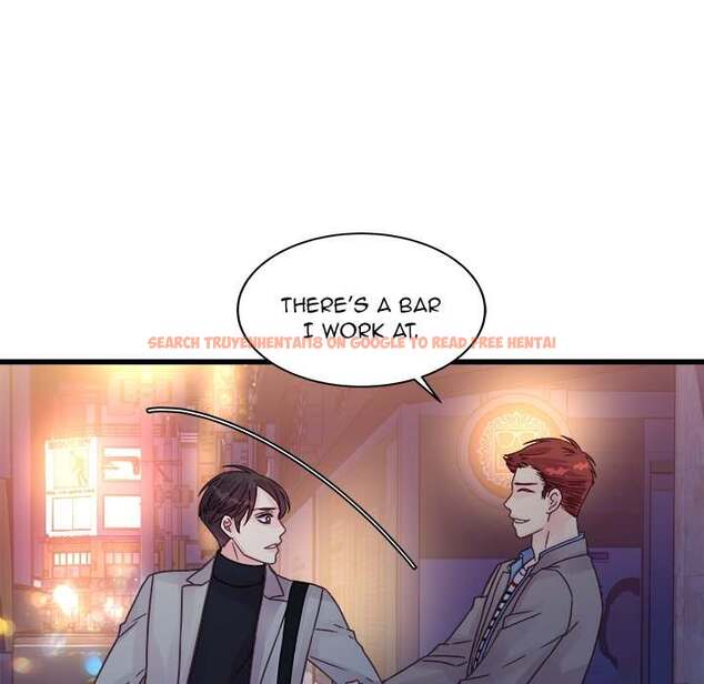 Read Hentai Image 16 620 in comic A Nonsense Relationship - Chapter 32 - hentaitnt.net