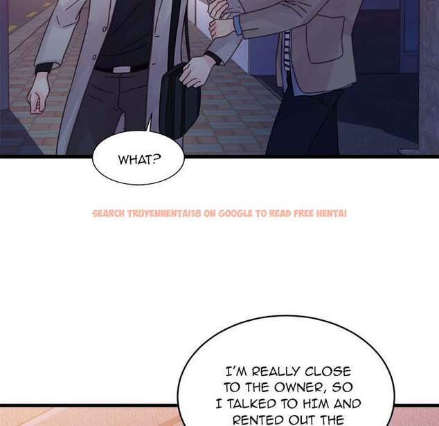 Read Hentai Image 17 620 in comic A Nonsense Relationship - Chapter 32 - hentaitnt.net