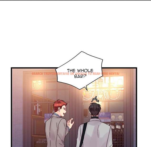 Read Hentai Image 19 620 in comic A Nonsense Relationship - Chapter 32 - hentaitnt.net