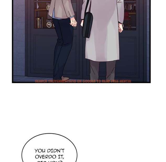 Read Hentai Image 20 620 in comic A Nonsense Relationship - Chapter 32 - hentaitnt.net