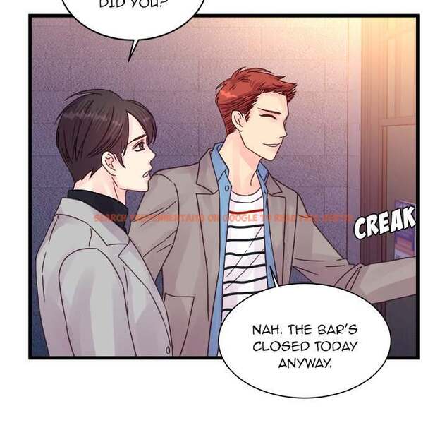 Read Hentai Image 21 620 in comic A Nonsense Relationship - Chapter 32 - hentaitnt.net
