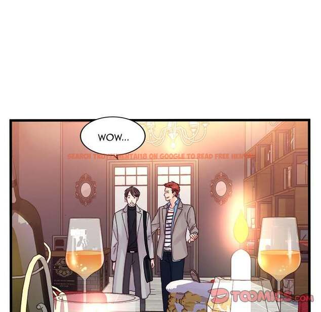 Read Hentai Image 22 620 in comic A Nonsense Relationship - Chapter 32 - hentaitnt.net