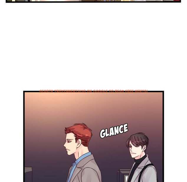 Read Hentai Image 23 620 in comic A Nonsense Relationship - Chapter 32 - hentaitnt.net