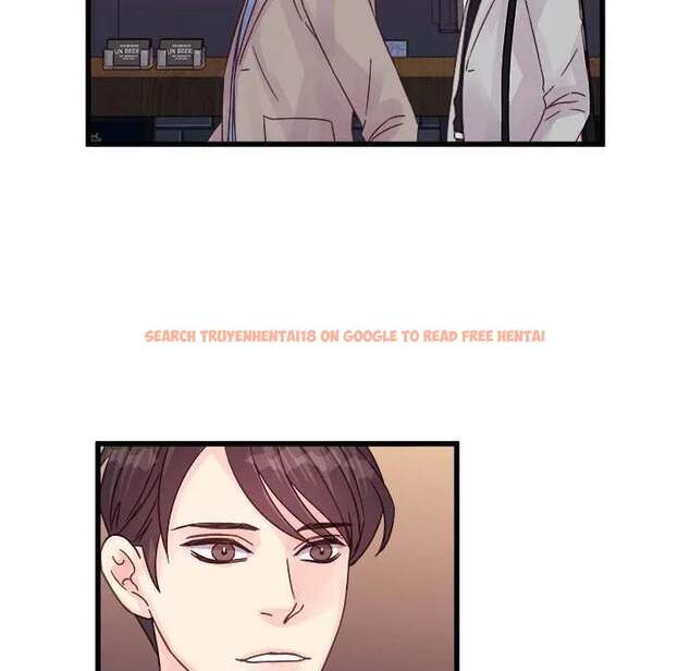 Read Hentai Image 24 620 in comic A Nonsense Relationship - Chapter 32 - hentaitnt.net
