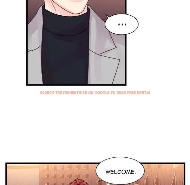 Read Hentai Image 25 620 in comic A Nonsense Relationship - Chapter 32 - hentaitnt.net