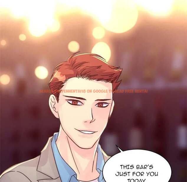 Read Hentai Image 27 620 in comic A Nonsense Relationship - Chapter 32 - hentaitnt.net