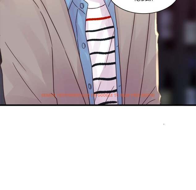 Read Hentai Image 28 620 in comic A Nonsense Relationship - Chapter 32 - hentaitnt.net